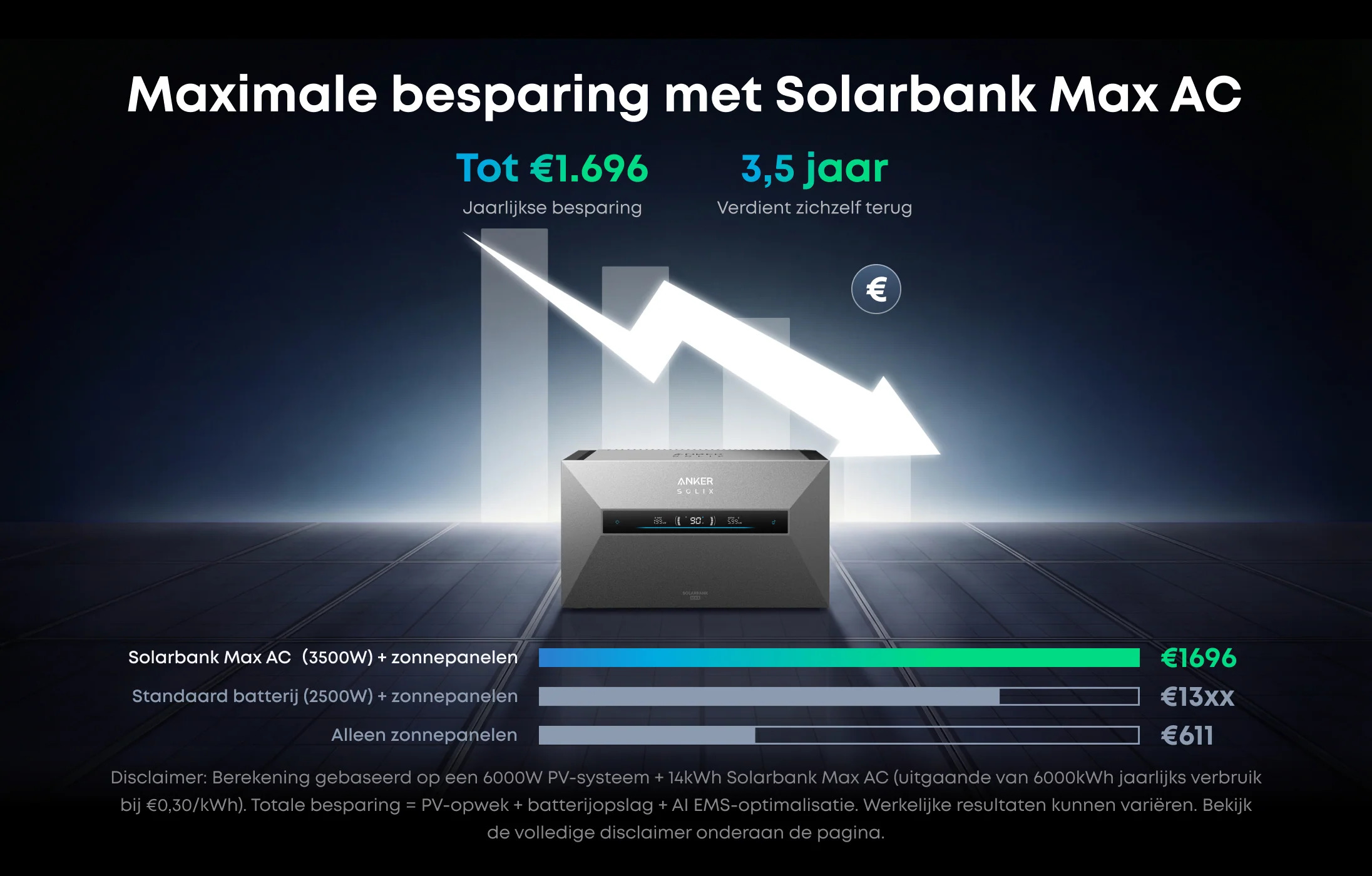 anker-solix-solarbank-max (2)